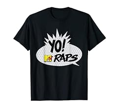 Mtv mtv raps for sale  Delivered anywhere in USA 