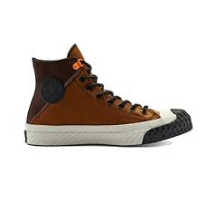 Converse unisex chuck for sale  Delivered anywhere in USA 