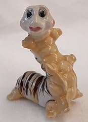 Figurine décorative céramiqu d'occasion  Livré partout en France