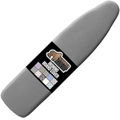 Gorilla grip original for sale  Delivered anywhere in USA 