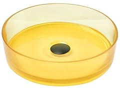 Aufsatzwaschbecken mineralwerk gebraucht kaufen  Wird an jeden Ort in Deutschland