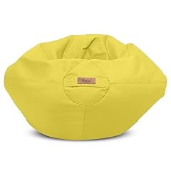 Dojo classic kids for sale  Delivered anywhere in USA 