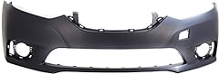 Evan fischer bumper for sale  Delivered anywhere in USA 