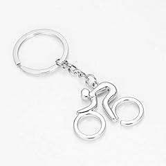 Yasirona ikaar keyring for sale  Delivered anywhere in UK