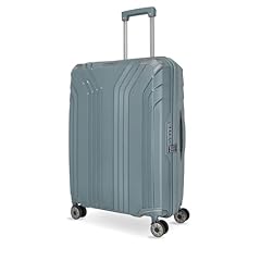 Travelite rad hartschalen gebraucht kaufen  Wird an jeden Ort in Deutschland