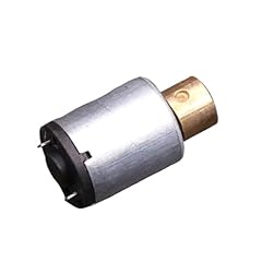 Vdcvadkye gear motor gebraucht kaufen  Wird an jeden Ort in Deutschland