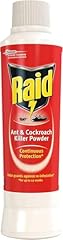 Raid ant cockroach for sale  Delivered anywhere in UK