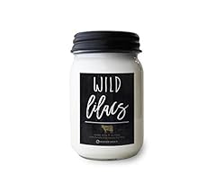 Milkhouse candle company for sale  Delivered anywhere in USA 