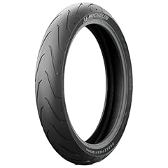 Michelin schr11 120 d'occasion  Livré partout en France