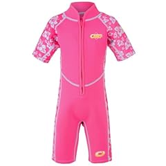Osprey kids habiscus for sale  Delivered anywhere in UK