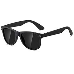 Kimorn polarized sunglasses for sale  Delivered anywhere in UK