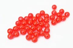 Tigofly 200 pcs for sale  Delivered anywhere in USA 