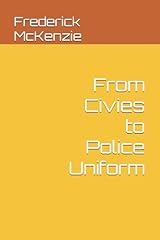 Civies police uniform for sale  Delivered anywhere in UK