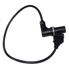 Egang auto new for sale  Delivered anywhere in UK
