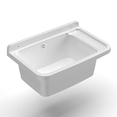 Adventa washbasin resin for sale  Delivered anywhere in UK
