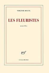 Fleuristes d'occasion  Livré partout en Belgiqu