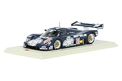 Spark sauber winner d'occasion  Livré partout en France