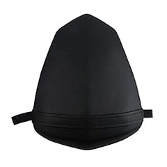 Motorcycles rear seat for sale  Delivered anywhere in USA 