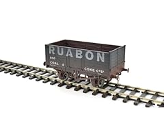 Dapol 071 031w for sale  Delivered anywhere in UK