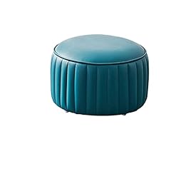 Ruvane foot stool for sale  Delivered anywhere in UK
