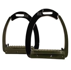 Bello equine equestrian for sale  Delivered anywhere in USA 