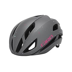 Giro eclipse spherical for sale  Delivered anywhere in USA 