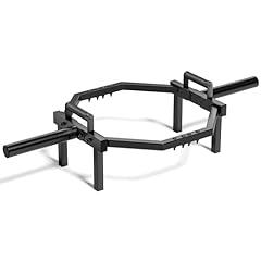 Olympic trap bar for sale  Delivered anywhere in USA 