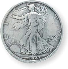 Concho silver screwback gebraucht kaufen  Wird an jeden Ort in Deutschland