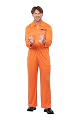 Smiffys costume party for sale  Delivered anywhere in UK