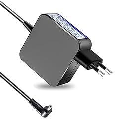 Fske 65w 19v d'occasion  Livré partout en France