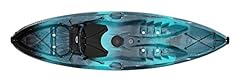 Perception kayaks tribe for sale  Delivered anywhere in USA 