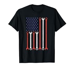 Vintage american flag for sale  Delivered anywhere in USA 