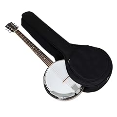 Eringogo string banjo for sale  Delivered anywhere in USA 
