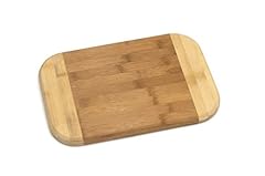 Lipper international bamboo for sale  Delivered anywhere in USA 