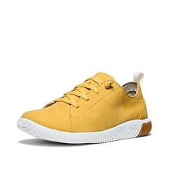 Keen knx lace usato  Spedito ovunque in Italia 