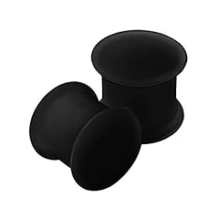 Banavega 2pcs silicone for sale  Delivered anywhere in USA 