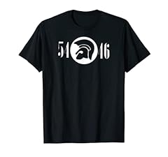 Trojan records shirt for sale  Delivered anywhere in UK