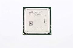 Amd os2427wjs6dgn 2427 usato  Spedito ovunque in Italia 