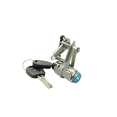 Trunk lid lock for sale  Delivered anywhere in UK