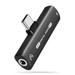 Usb 3.5mm audio for sale  Delivered anywhere in USA 