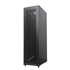 42u lms data for sale  Delivered anywhere in UK
