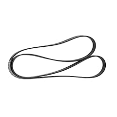 Continental 6pk1885 metric for sale  Delivered anywhere in USA 