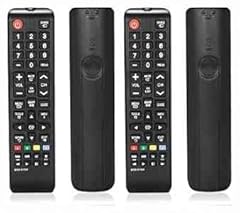 Pack universal remote for sale  Delivered anywhere in USA 