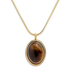 Sonateomber 14k gold for sale  Delivered anywhere in USA 