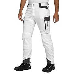 Bwolf daytona pantalon d'occasion  Livré partout en France