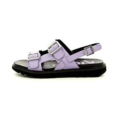 Kickers femme neosummer d'occasion  Livré partout en France