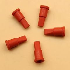 5pcs lot fuel for sale  Delivered anywhere in UK