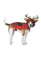 California costumes dog for sale  Delivered anywhere in USA 