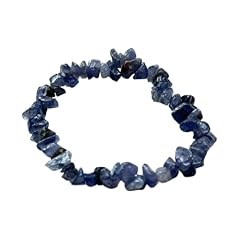 Vie gemstone chip for sale  Delivered anywhere in UK