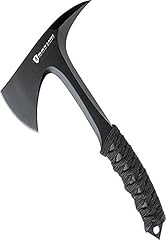 Browning shock awe for sale  Delivered anywhere in USA 